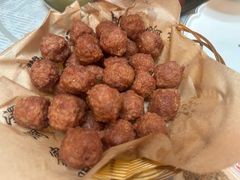 -丰泽园饭店