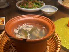 -乡里八闽·福州乡土菜(西园店)