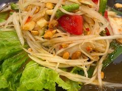 -Pakorn's Kitchen
