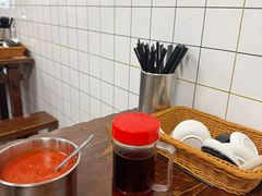 -赵宝美煎包店
