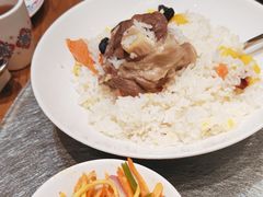 -天山集市(和家乐广场店)