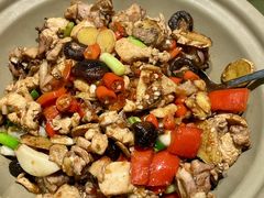 -绿草地·湘菜(7mall店)