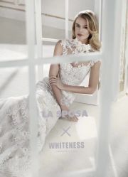 点击看大图 -纯色时光婚纱艺术馆WHITE