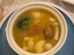 -不倒翁·安徽名菜楼(步行街店)