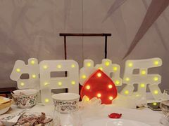 -觅唐MITONG(鸟巢店)