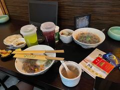 -金色印象·4K影院式足体养生(金沙店)