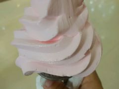 -麦当劳(世界城广场店)