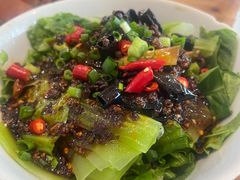 -国强牛肉(洋河总店)