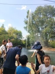 -青龙渔业旅游景区