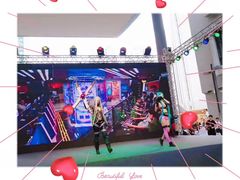 -万达广场(济南魏家庄店)