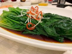 -津城食府(大理道店)