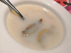 -豪客来牛排(开元盛世广场店)