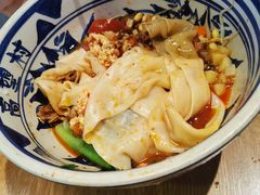 -高望村老王家(南光店)