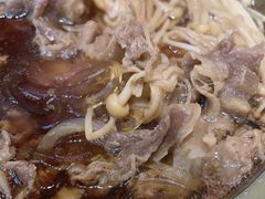 -食米家拌饭(梅溪新天地店)