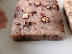 赤豆糕-杨招娣糕点(装驾桥巷店)