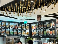 -金掌勺·锅包肉(广渠门店)