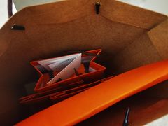 -HERMES(万象城店)