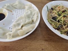 -渔家乐小海鲜(皇姑店)