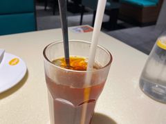 -龙记烧腊茶餐厅(常德路店)