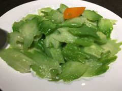 -香鼎坊江西菜(国奥店)