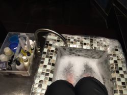 -悦指间美甲美睫