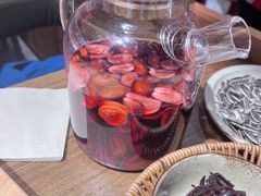 -鸽子窝(黄村店)