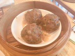 -添好运点心专门店(百老汇店)