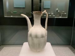 -平原博物院