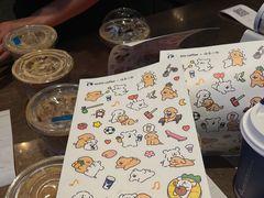 -瑞幸咖啡(第一城店)