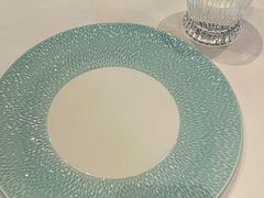 -波特曼西餐厅(南岗店)