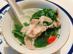 -炳胜私厨(中达旗舰店)