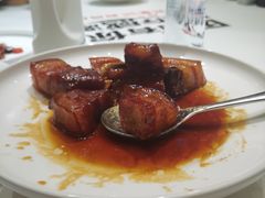 -同庆楼(奥体中心店)