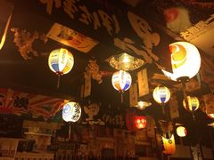 -平成屋· Late Night 食堂(四川北路店)