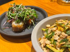 -SHAN山(前滩太古里店)