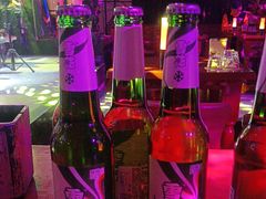 -ACE CLUB(大连民主广场店)