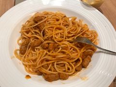 -必胜客(车陂店)