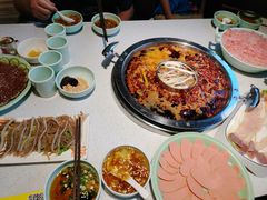 -大龙火锅(龙潭寺旗舰店)