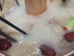 -沈姐万州烤鱼(沙坪坝七中店)
