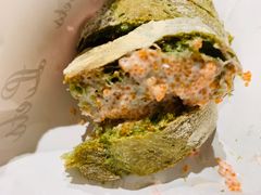 -Let's Taipei 非常烘焙(太古里店)