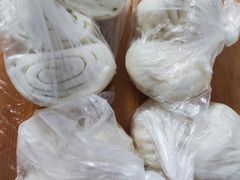 -双湖园·地标武汉菜(黄鹤楼解放路店)