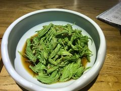 -潮粥荟·潮汕砂锅粥(朝阳大悦城店)