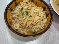 -阿狗烧麦(交通局店)