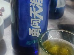 -鑫龙火锅(北园店)