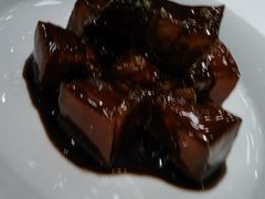 特色红烧肉-HOMES上海本帮菜(襄阳公园店)