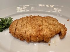 -福1015(愚园路店)