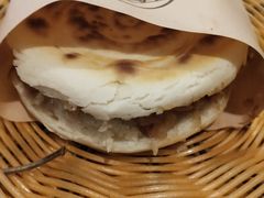 -老崔的面馆(玉函路店)