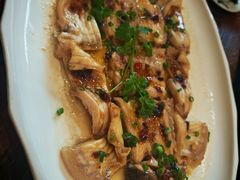 -阿多私房菜(顺德店)