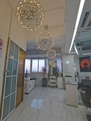 -潘多拉Hairsalon