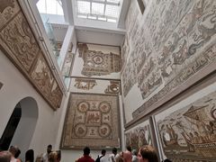 -巴尔多国家博物馆