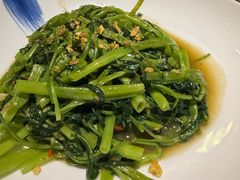 -金厨泰国餐厅·全泰籍厨师料理(拱北店)